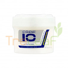 CODE 10 CREAM MOISTURISING (75ML)