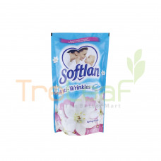 SOFTLAN SRPING FRESH (900MLX12)