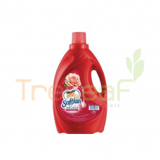 SOFTLAN ARTHER RED PASSION (2.8LX4)
