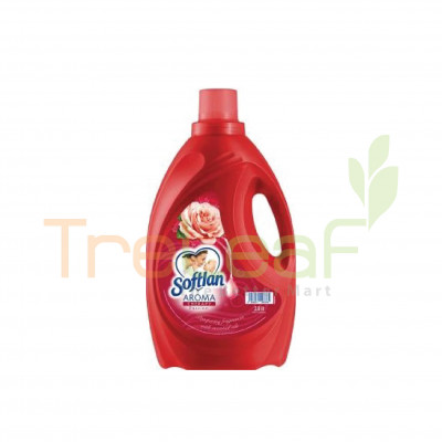 SOFTLAN ARTHER RED PASSION (2.8LX4)