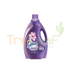 SOFTLAN F/SOFT ARTHER RELAX BCC (2.8LX4)
