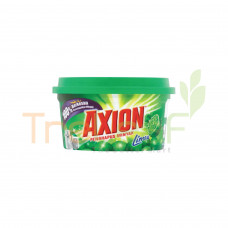 AXION PASTE LIME (200GX24)