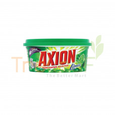 AXION PASTE LIME (350GX24)