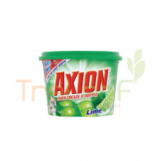 AXION PASTE LIME (750GX12)
