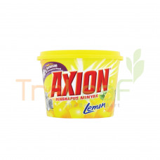 AXION PASTE LEMON (750GX12)