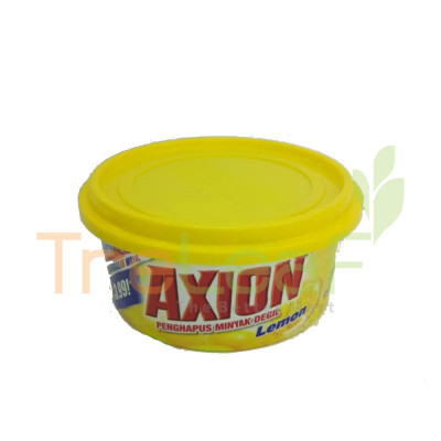 AXION PASTE LEMON (350GX24) RM3.99