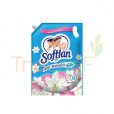 SOFTLAN SPRING FRESH (1.6LX8)