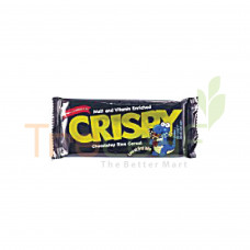 CRISPY BAR 12(35GX18)