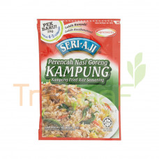 SERI-AJI NASI GORENG KAMPUNG 20PPN(26GMX12)