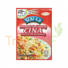 SERI-AJI NG CINA 8(26GX30PKT)