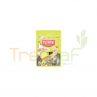 TUMIX PATI AYAM 3(120GX20)