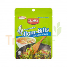 TUMIX BILIS 3(120GX20)