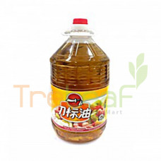 KNIFE COOKING OIL (5KGX4)