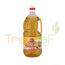 KNIFE COOKING OIL (2KGX6)