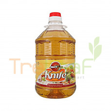 KNIFE COOKING OIL (3KGX6)