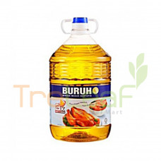 BURUH COOKING OIL (5KGX4)
