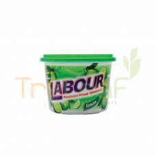 LABOUR PASTE LIME (800GX12)