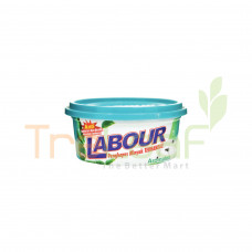 LABOUR PASTE AROMATEA (400GX24)