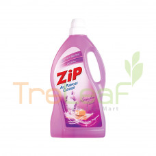 ZIP AP CLEANER LAVENDER FIELDS (1.8LX6)