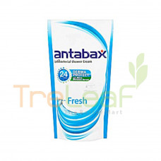 ANTABAX S/CREAM FRESH (550ML)