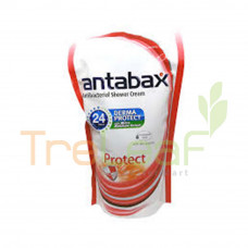 ANTABAX S/CREAM PROTECT (550ML)