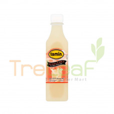 TAMIN LYCHEE 375ML