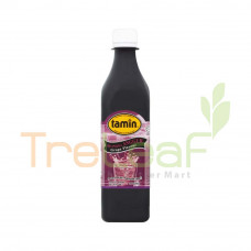 TAMIN GRAPE 375ML