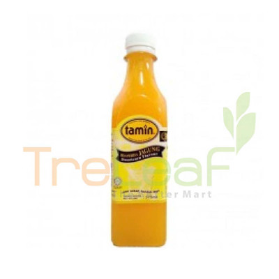 TAMIN JAGUNG 375ML
