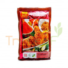 BABAS SERBUK RENDANG 8(125GX10)