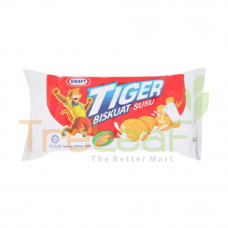 TIGER SUSU (175GX24)