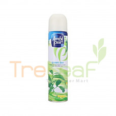 AMBI PUR SPRAY GREENTEA (300MLX6)