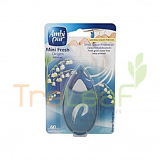 AMBI PUR M/FRESH OXYGEN (4.5MLX12)