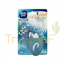 AMBI PUR M/FRESH OXYGEN (T/P) 12(4.5MLX2)