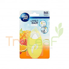 AMBI PUR M/FRESH SUNBEAM (4.5MLX12)