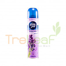 AMBI PUR SPRAY LAVENDER BREEZE (300MLX6)