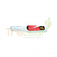 STATIONERY MINI CORRECTION PEN 7ML (888PSBL)