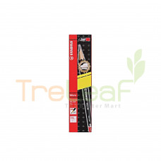 STATIONERY PENCIL 2B STABILO 288 12S-0042-032 (28812S1)