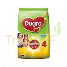 DUGRO 4 REGULAR NEW 550GM