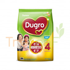 DUGRO 4 REGULAR NEW 850GM