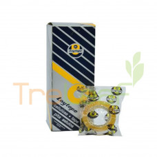 STATIONERY LOYTAPE CELL.TAPE 12X15M (LOY-1215-R)