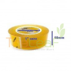 STATIONERY LOYTAPE CELL.TAPE 18X15M (LOY-1815-R)