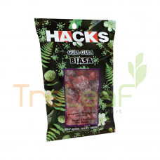 HACKS REGULAR SWEETS (100GMX50)