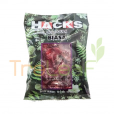 HACKS REGULAR (50GX100)