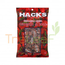 HACKS CLOVE&APPLE (100GX50)