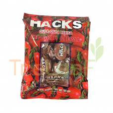 HACKS CLOVE&APPLE (50GX100)