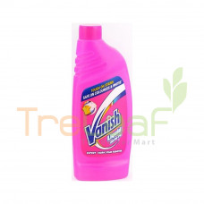 VANISH LIQUID (500MLX24)