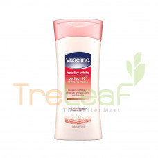 VASELINE BL HEALTHY WHITE PERFECT (100ML) - 67396354