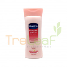 VASELINE BL HEALTHY WHITE PERFECT (200MLX)