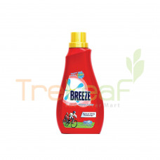 BREEZE LIQ POWER CLEAN (900GX12) - 21059068