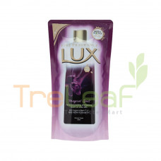 LUX S/CREAM MAG SPL REF+2LUX 80ML (600ML) 67397526